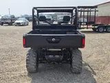 2026 Can-Am DEFENDER DPS HD9 — photo 7 of 10