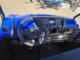 2027 Kawasaki MULE PRO-FX — photo 8 of 10