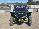 2023 Segway VILLAIN SX10 — photo 3 of 10