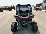 2022 Polaris RZR XP 1000 PREMIUM — photo 7 of 10