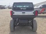 2027 Polaris XPEDITION XP 5 NORTHSTAR — photo 7 of 10