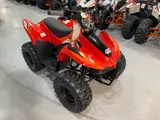 2026 Kayo STORM 70 — photo 4 of 10