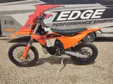 2027 KTM XC-W 300 — photo 4 of 6