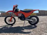 2026 KTM XC-W 150 — photo 8 of 10
