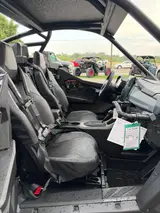 2026 Polaris RZR PRO R ULTIMATE — photo 10 of 10