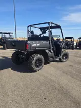 2026 Can-Am DEFENDER DPS HD9 — photo 4 of 7