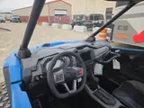 2026 Polaris RZR PRO XP ULTIMATE — photo 9 of 10