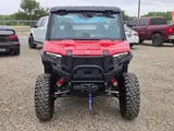 2026 Polaris XPEDITION XP 1000 NORTHSTAR — photo 3 of 10