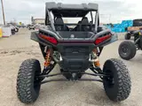 2026 Polaris RZR XP S 4 1000 ULTIMATE — photo 2 of 8