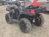 2026 Polaris SPORTSMAN X2 570 — photo 8 of 10