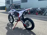 2026 SSR Motorsports SR 140RB — photo 6 of 7
