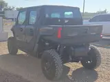 2027 Polaris XPEDITION XP 5 NORTHSTAR — photo 5 of 10
