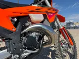 2026 KTM XC-W 150 — photo 10 of 10