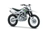 2027 Kawasaki KLX230RS — photo 4 of 6
