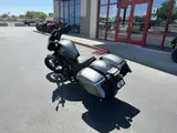 2026 Honda REBEL 1100T DCT — photo 2 of 9