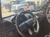 2027 Polaris RANGER CREW XD 1500 NORTHSTAR ULTIMATE — photo 9 of 10