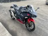 2026 Kawasaki NINJA 500 ABS — photo 4 of 10