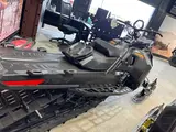 2026 Ski-Doo SUMMIT EDGE 600R S HAC 154 2.5 E-TEC — photo 3 of 6