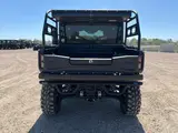 2026 Can-Am DEFENDER MAX LTD HD11 — photo 7 of 10
