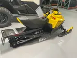 2027 Ski-Doo MXZ 200 — photo 4 of 6