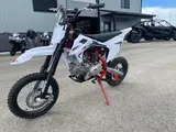 2025 SSR Motorsports R-SERIES SR140RB — photo 2 of 6
