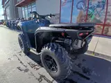 2025 Can-Am OUTLANDER DPS 850 — photo 4 of 10