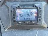2023 Polaris 850 RMK KHAOS 155 — photo 5 of 5