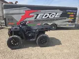 2026 Polaris SPORTSMAN 570 TRAIL