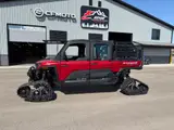 2024 Polaris RANGER 1500