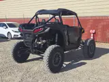 2027 Polaris RZR XP S 1000 ULTIMATE — photo 6 of 10