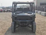 2026 Honda PIONEER 1000-5 DELUXE — photo 3 of 10