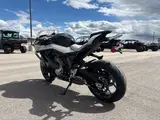 2026 CFMOTO 675 SS — photo 5 of 9