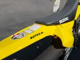 2027 Suzuki DR-Z125L — photo 10 of 10