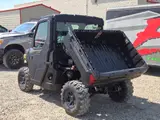 2026 Polaris RANGER 1000 CAB — photo 9 of 10