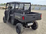 2026 Polaris RANGER CREW SP 570 — photo 7 of 10