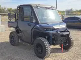 2027 Can-Am DEFENDER XU LTD HD11 — photo 4 of 10