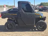 2027 Polaris RANGER XP 1000 NORTHSTAR ULTIMATE — photo 5 of 10