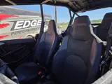 2026 Polaris RZR XP 4 1000 ULTIMATE — photo 10 of 10