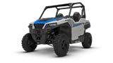 2027 Polaris GENERAL