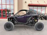 2026 Polaris RZR PRO R ULTIMATE
