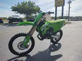 2026 Kawasaki KX85L — photo 3 of 8