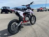 2026 SSR Motorsports SR 140RB — photo 5 of 7