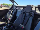 2026 Can-Am MAVERICK XDS 64 TRR SAS — photo 9 of 10
