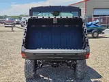 2026 Polaris RANGER 1000 CAB — photo 9 of 10