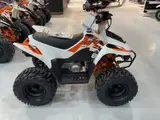 2026 Kayo STORM 70 — photo 4 of 10