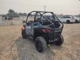 2026 Polaris RZR TRAIL SPORT — photo 6 of 8