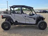 2026 Polaris GENERAL XP 4 1000 SPORT — photo 2 of 10