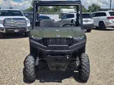 2026 Polaris RANGER SP 570 — photo 3 of 10