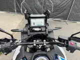 2026 Honda AFRICA TWIN — photo 8 of 10