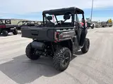 2026 CFMOTO UFORCE U10 PRO — photo 6 of 10
